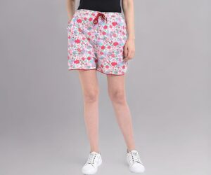 Cotton Phant