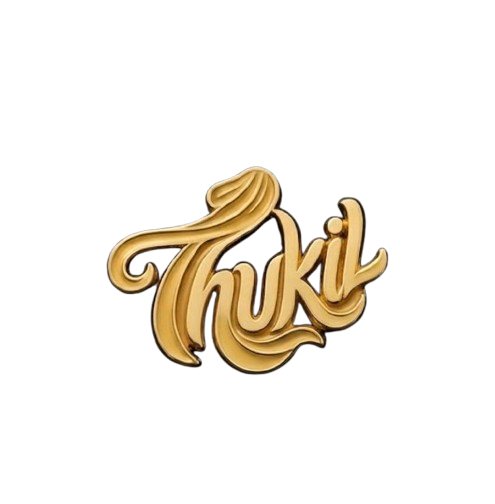 Thukil
