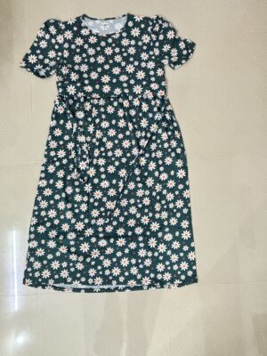 IMG_7367 Maternity Gown