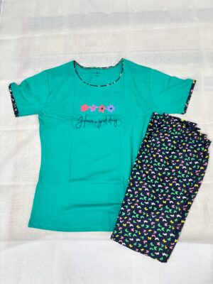 IMG_7403 Pyjama