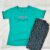 XXXL (Trible Extra Large)