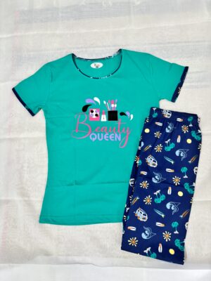 IMG_7405 Pyjama