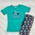 XXXL (Trible Extra Large)