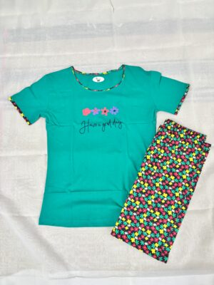IMG_7407 Pyjama