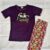 XXXL (Trible Extra Large)