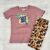 XL (Extra Large)