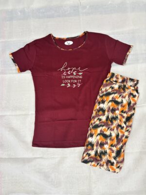 IMG_7413 Pyjama