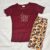 XL (Extra Large)