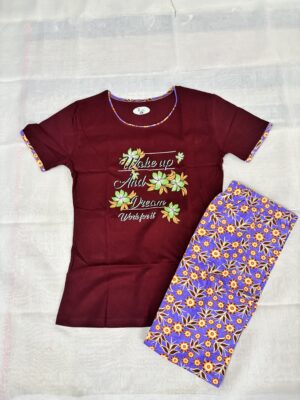 IMG_7415 Pyjama