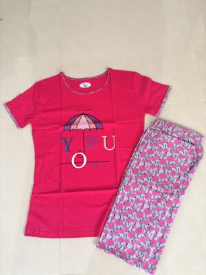 IMG_7427 Pyjama