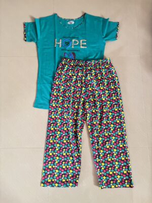 IMG_7428 Pyjama
