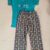 XXXL (Trible Extra Large)