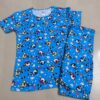 Soft Co-Ord Set