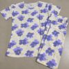 Soft Co-Ord Set