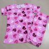 Soft Co-Ord Set