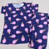 Soft Co-Ord Set