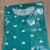 XL (Extra Large)