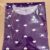 XL (Extra Large)