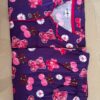 WhatsApp Image 2026-05-14 at 6.12.03 PM (1) Women’s Cotton Printed Night Suit Set of Shirt & Pyjama Set with Collar (Available in all the Sizes)