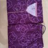 Women’s Cotton Printed Night Suit Set of Shirt & Pyjama Set with Collar (Available in all the Sizes)