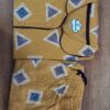 WhatsApp Image 2026-05-14 at 6.12.05 PM (1) Women’s Cotton Printed Night Suit Set of Shirt & Pyjama Set with Collar (Available in all the Sizes)