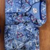 WhatsApp Image 2026-05-14 at 6.12.05 PM (2) Women’s Cotton Printed Night Suit Set of Shirt & Pyjama Set with Collar (Available in all the Sizes)