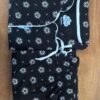 WhatsApp Image 2026-05-14 at 6.12.06 PM (1) Women’s Cotton Printed Night Suit Set of Shirt & Pyjama Set with Collar (Available in all the Sizes)