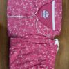 WhatsApp Image 2026-05-14 at 6.12.06 PM (2) Women’s Cotton Printed Night Suit Set of Shirt & Pyjama Set with Collar (Available in all the Sizes)