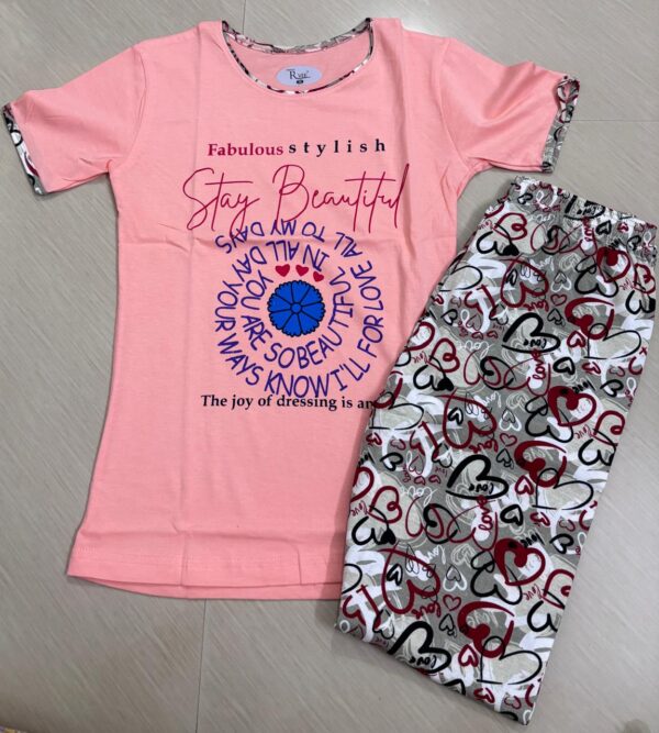 WhatsApp Image 2026-05-14 at 8.06.19 PM Women's Cotton Printed Pyjama Set