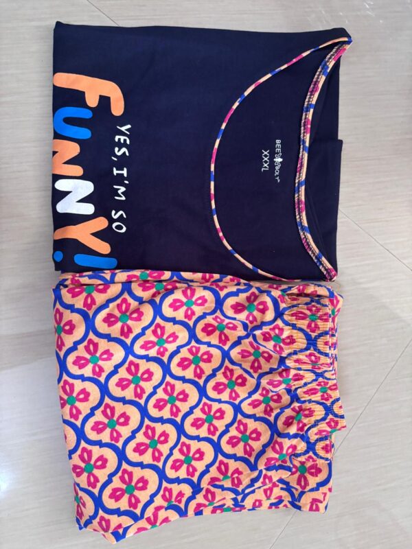 WhatsApp Image 2026-05-14 at 8.06.22 PM (18) Women's Cotton Printed Pyjama Set