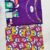 XXXL (Trible Extra Large)