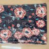 Multi Printed Cotton Shorts (Color Selection Not Available)