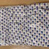 Multi Printed Cotton Shorts (Color Selection Not Available)