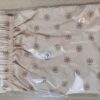 Multi Printed Cotton Shorts (Color Selection Not Available)
