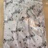 Multi Printed Cotton Shorts (Color Selection Not Available)