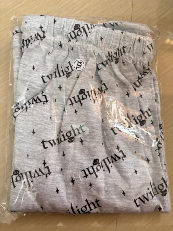 Multi Printed Cotton Shorts (Color Selection Not Available)