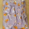 Multi Printed Cotton Shorts (Color Selection Not Available)