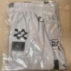 Multi Printed Cotton Shorts (Color Selection Not Available)