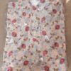 Multi Printed Cotton Shorts (Color Selection Not Available)