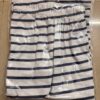Multi Printed Cotton Shorts (Color Selection Not Available)