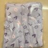 Multi Printed Cotton Shorts (Color Selection Not Available)