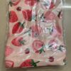 Multi Printed Cotton Shorts (Color Selection Not Available)