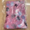 Multi Printed Cotton Shorts (Color Selection Not Available)