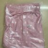 Multi Printed Cotton Shorts (Color Selection Not Available)