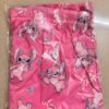 Multi Printed Cotton Shorts (Color Selection Not Available)
