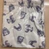Multi Printed Cotton Shorts (Color Selection Not Available)