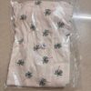 Multi Printed Cotton Shorts (Color Selection Not Available)