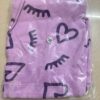Multi Printed Cotton Shorts (Color Selection Not Available)