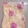 Multi Printed Cotton Shorts (Color Selection Not Available)