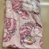 Multi Printed Cotton Shorts (Color Selection Not Available)